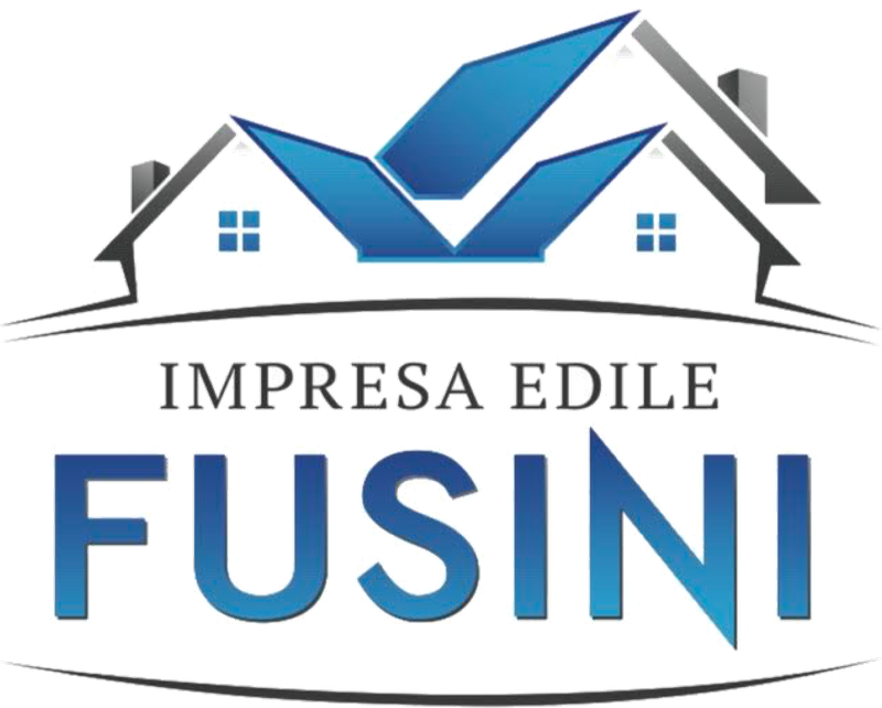 Impresa Edile Fusini